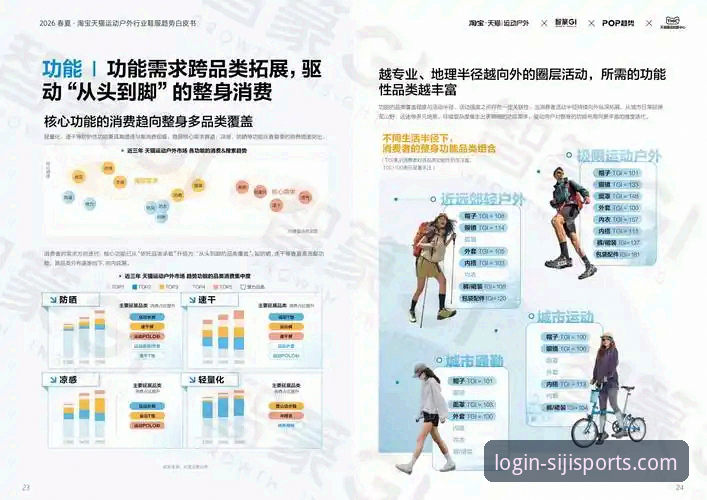揭秘四季体育官网赛事资讯背后的技术架构与用户体验真相