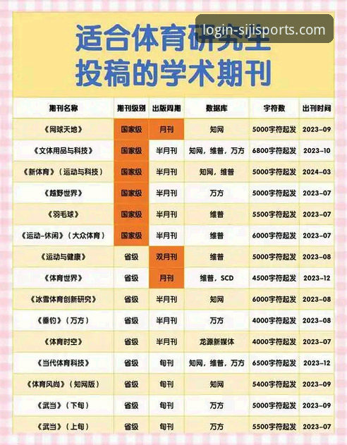 四季体育官网登录入口教程 四季体育官网入口教程:新旧版本对比,哪个更适合你?