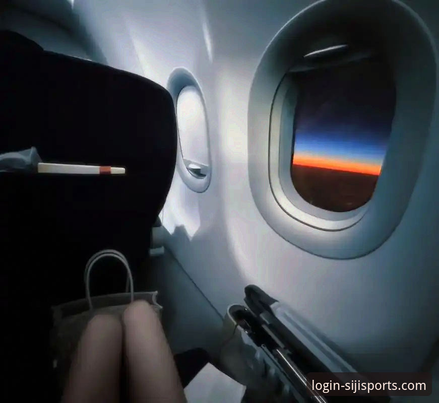 伍兹药驾事故背后的真相：高尔夫王者的隐秘伤痛与四季体育官网入口最新版的深度解读