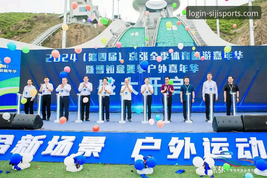 四季体育官网手机版下载问题全解析与解决指南
